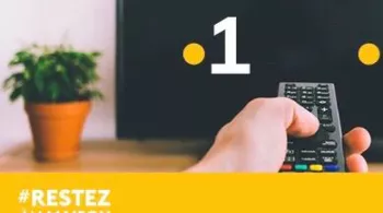visuel