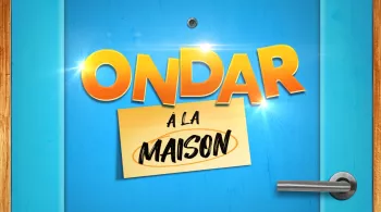 ONDAR