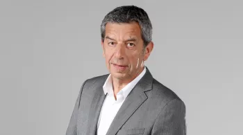 LES POUVOIRS EXTRAORDINAIRES DU CORPS HUMAIN