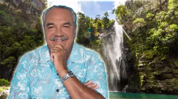 PAR LE O PAR LE BA