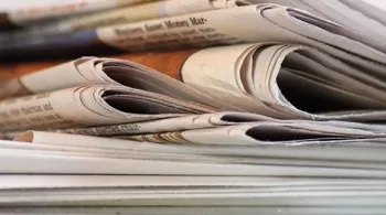 France 3 soutient la presse quotidienne régionale dans le 19/20