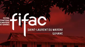 FIFAC 2020