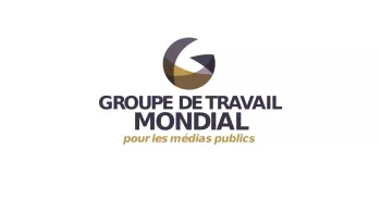 Groupe de Travail Mondial - logo -
