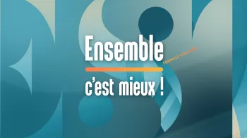 ECM Confinement