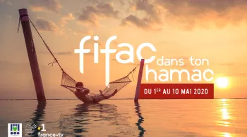 hamac