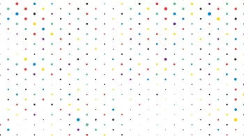 France Télévisions