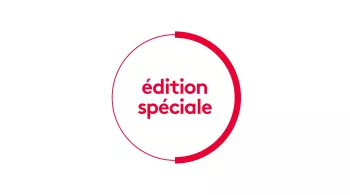 LOGOS FRANCE 2