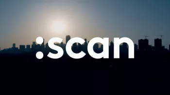 scan