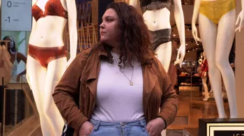 La grosse vie de Marie 