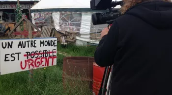 photo zad