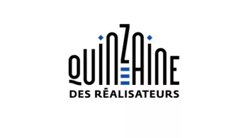 la Quinzaine des réalisateurs sur france.tv 
