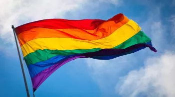 homophobie 2020