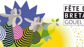 Fête BZH