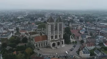 Noyon