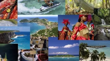 visuel