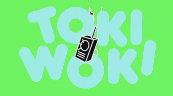 toki