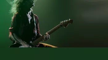 Le rock dans la peau CREDIT Ere Production