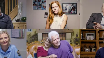 FÉMINICIDES