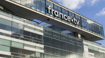 France Télévisions