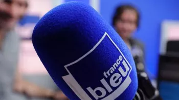 FB BI
