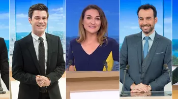 Editions information en Franche-Comté