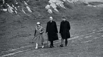De Gaulle, derniers secrets