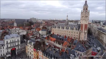 LILLE