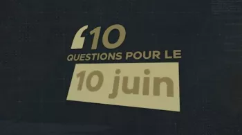 10juin