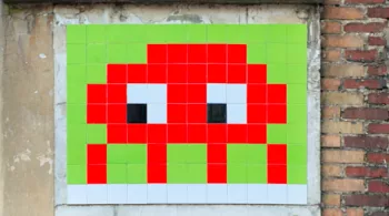 PA_949 de Invader