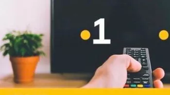visuel