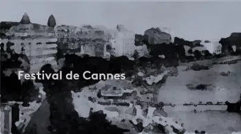 Cannes