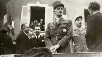 leclerc 