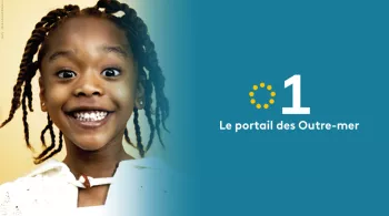 Outre-mer La 1ère, la nouvelle offre de France Télévisions