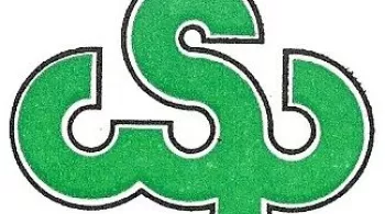 CSP logo 88
