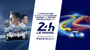 24 H 