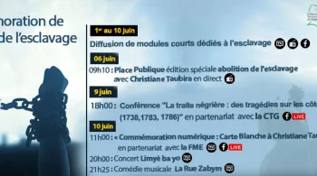 10juin