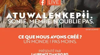 10juin