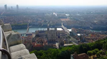 Lyon 