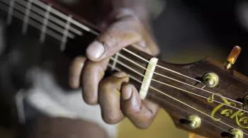 KANEKA LE PAYS EN HARMONIE