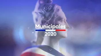 Municipales 2020