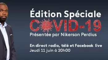 ES COVID