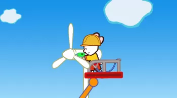 DIDOU CONSTRUIS-MOI