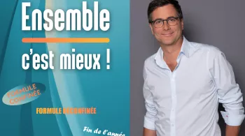 ECM 