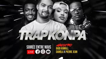 trapkonpa