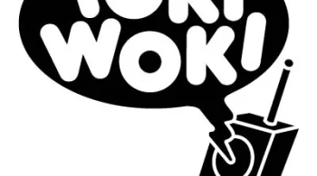 TOKI WOKI