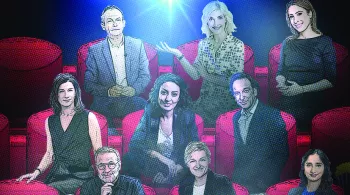 France Télévisions