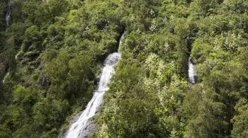 ILLUSTRATION - Réunion