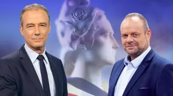 LES MUNICIPALES 2020 EN DIRECT SUR REUNION LA 1ERE LE  2nd TOUR