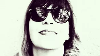 Delphine Roux 