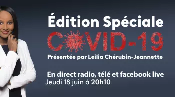 covid19